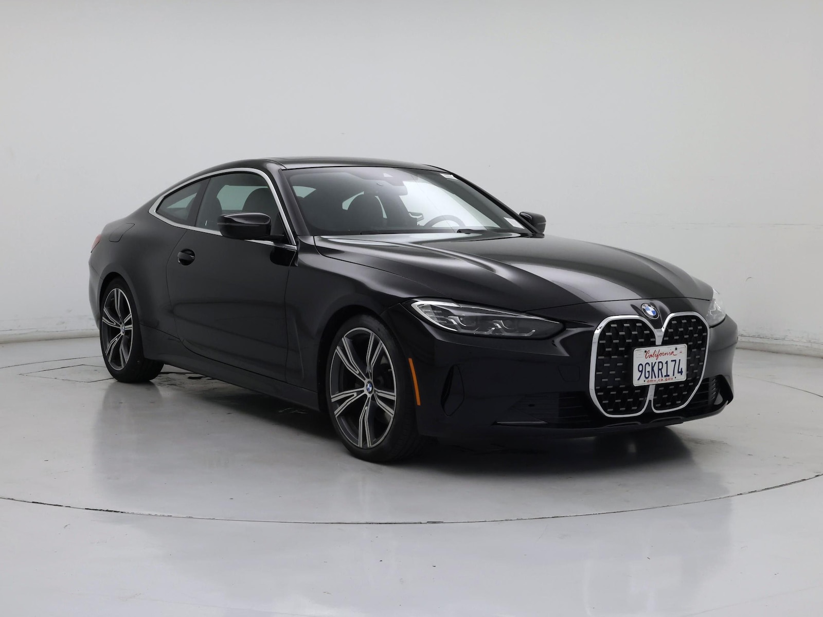 bmw 4 series 2024 WBA53AP06RCN20527 image bmw 4 series 2024 WBA53AP06RCN20527 image